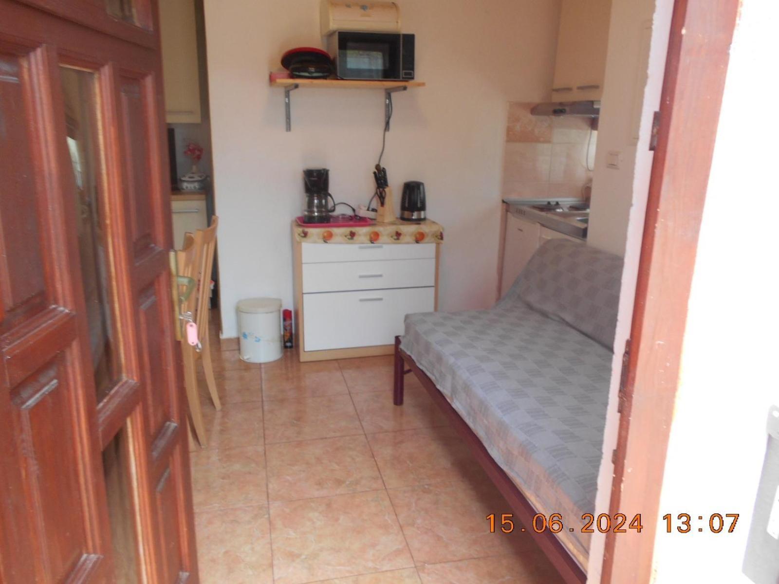 Holiday House With A Parking Space Babici, Umag - 13795 Eksteriør bilde